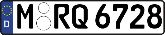 M-RQ6728