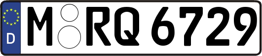 M-RQ6729