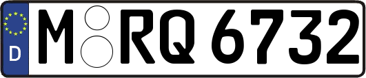 M-RQ6732