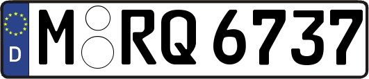 M-RQ6737
