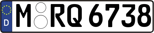 M-RQ6738