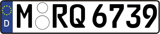 M-RQ6739