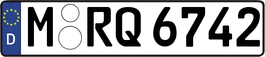 M-RQ6742
