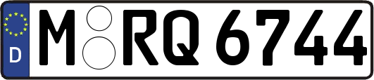 M-RQ6744