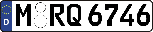 M-RQ6746