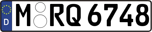 M-RQ6748