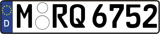 M-RQ6752