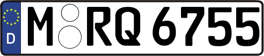 M-RQ6755