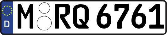 M-RQ6761