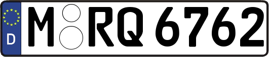 M-RQ6762