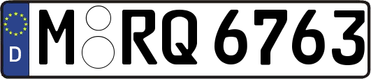 M-RQ6763