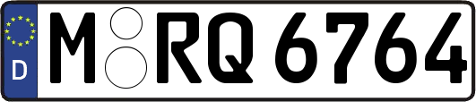 M-RQ6764