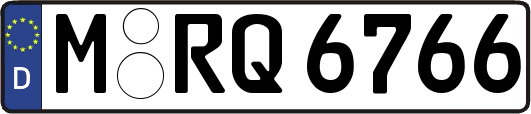 M-RQ6766