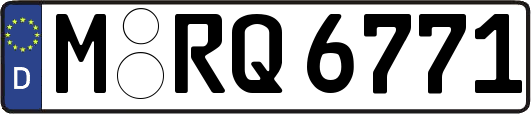 M-RQ6771