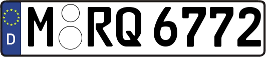 M-RQ6772