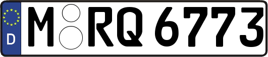 M-RQ6773