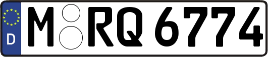 M-RQ6774
