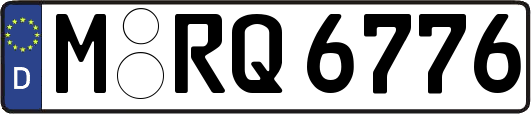 M-RQ6776