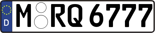 M-RQ6777