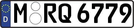 M-RQ6779