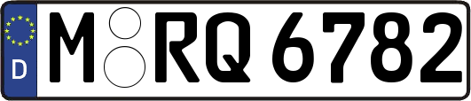 M-RQ6782