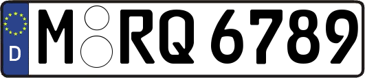 M-RQ6789