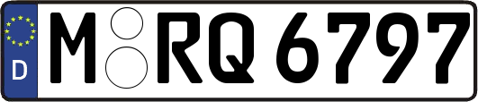M-RQ6797