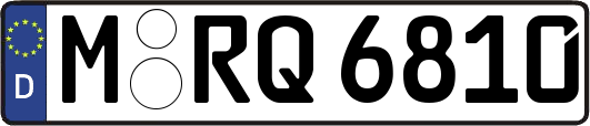 M-RQ6810