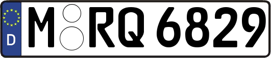 M-RQ6829