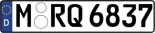 M-RQ6837