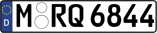 M-RQ6844