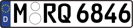 M-RQ6846