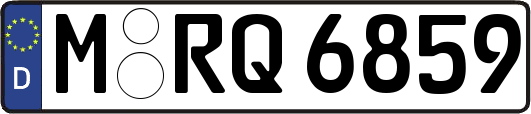 M-RQ6859