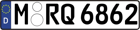 M-RQ6862