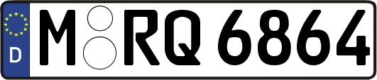 M-RQ6864