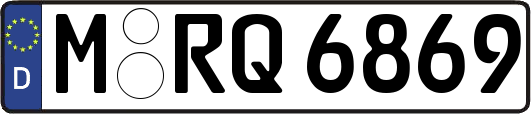 M-RQ6869