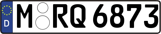 M-RQ6873