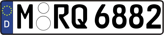 M-RQ6882