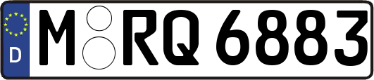 M-RQ6883