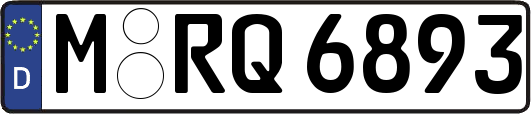 M-RQ6893