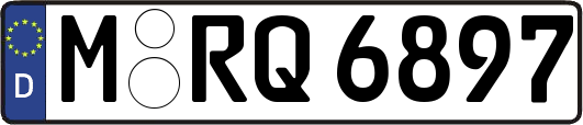 M-RQ6897