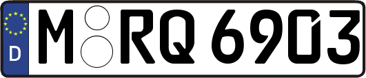 M-RQ6903