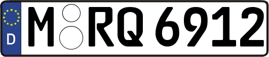 M-RQ6912