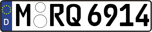 M-RQ6914