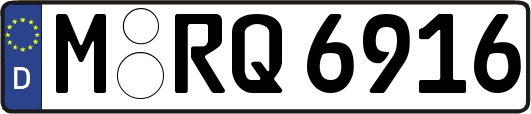 M-RQ6916