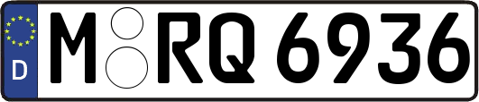 M-RQ6936