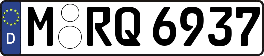 M-RQ6937