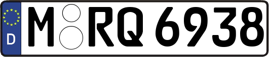 M-RQ6938