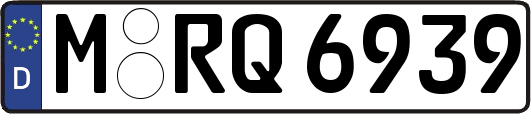 M-RQ6939