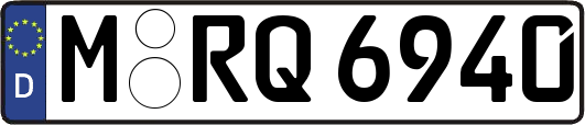 M-RQ6940